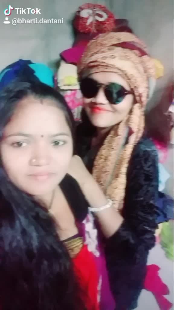 @user13871782171