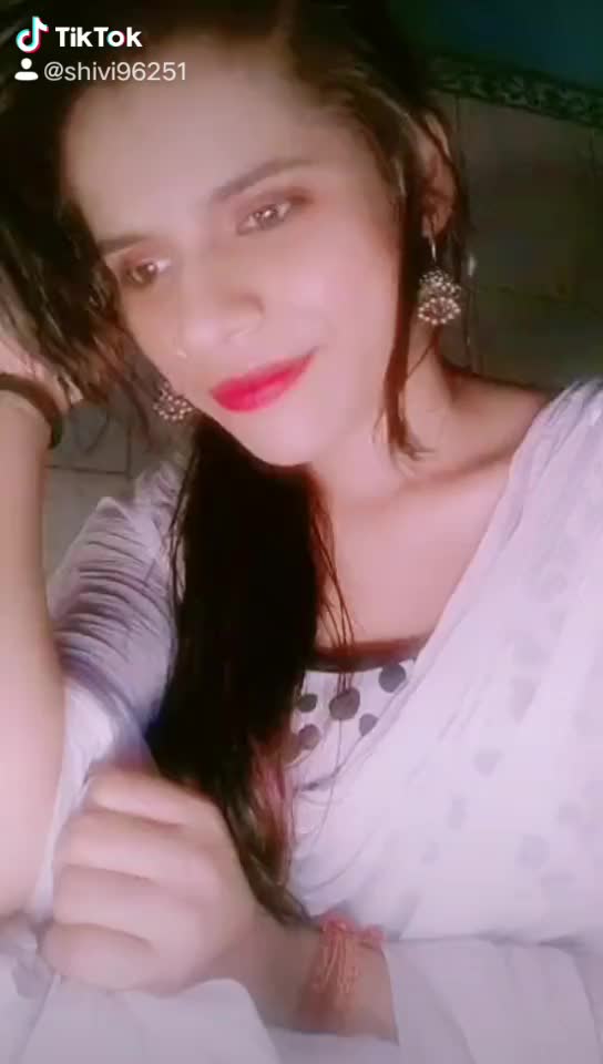 @Shivi Verma