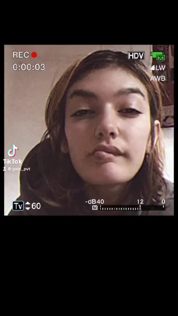 @Gabi❤️