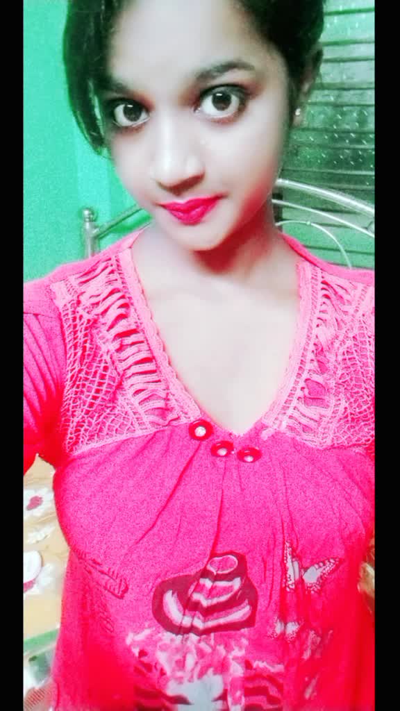@😜Kajal 😉