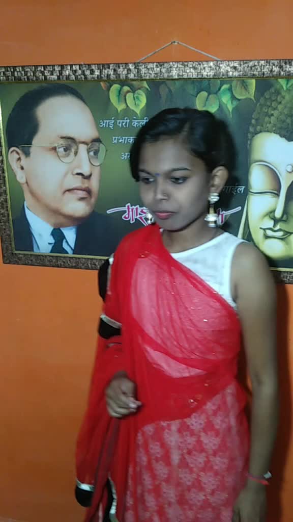 @😇my sweet sisiste😍