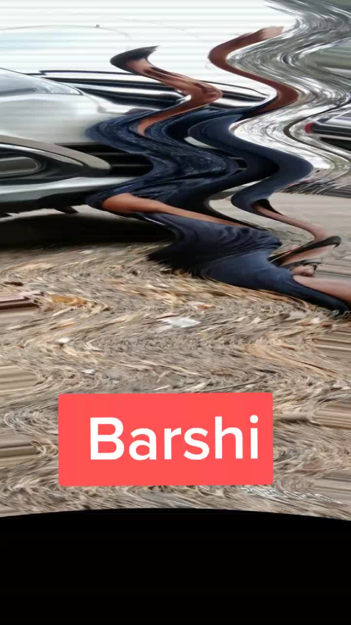@mahesh jadhav