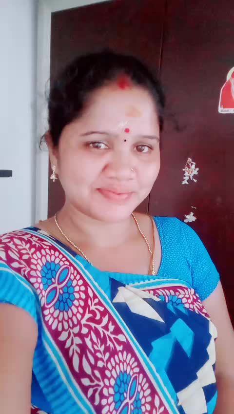 @NANDHINI 💃💃💃