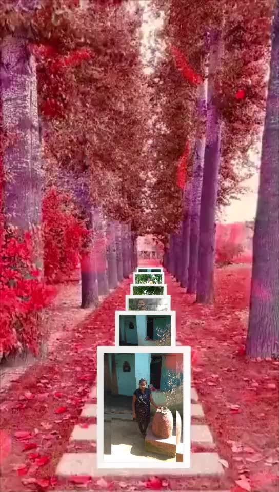 @Soubhagya Ranjan mahanta 143
