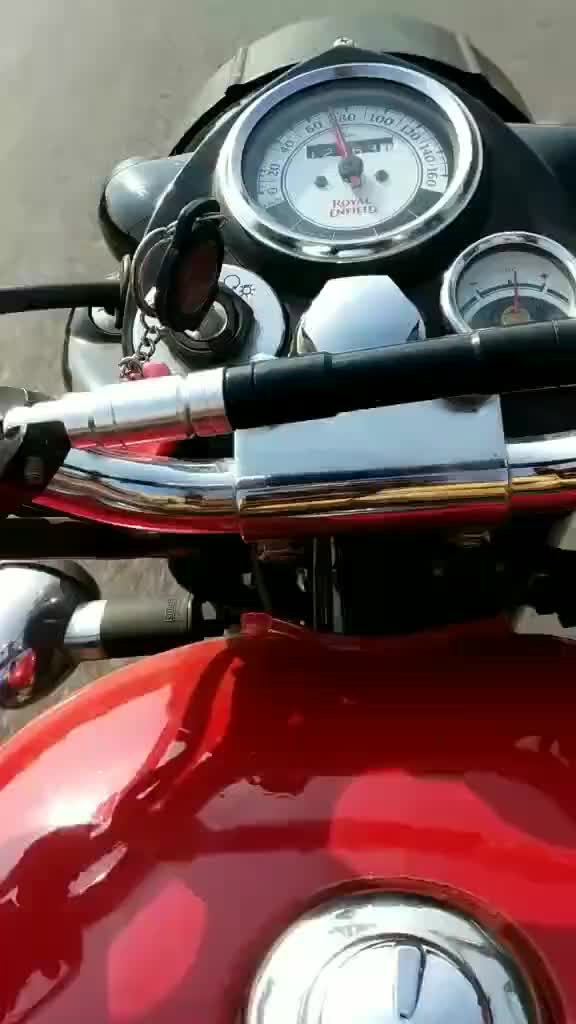 @udayanalakode
