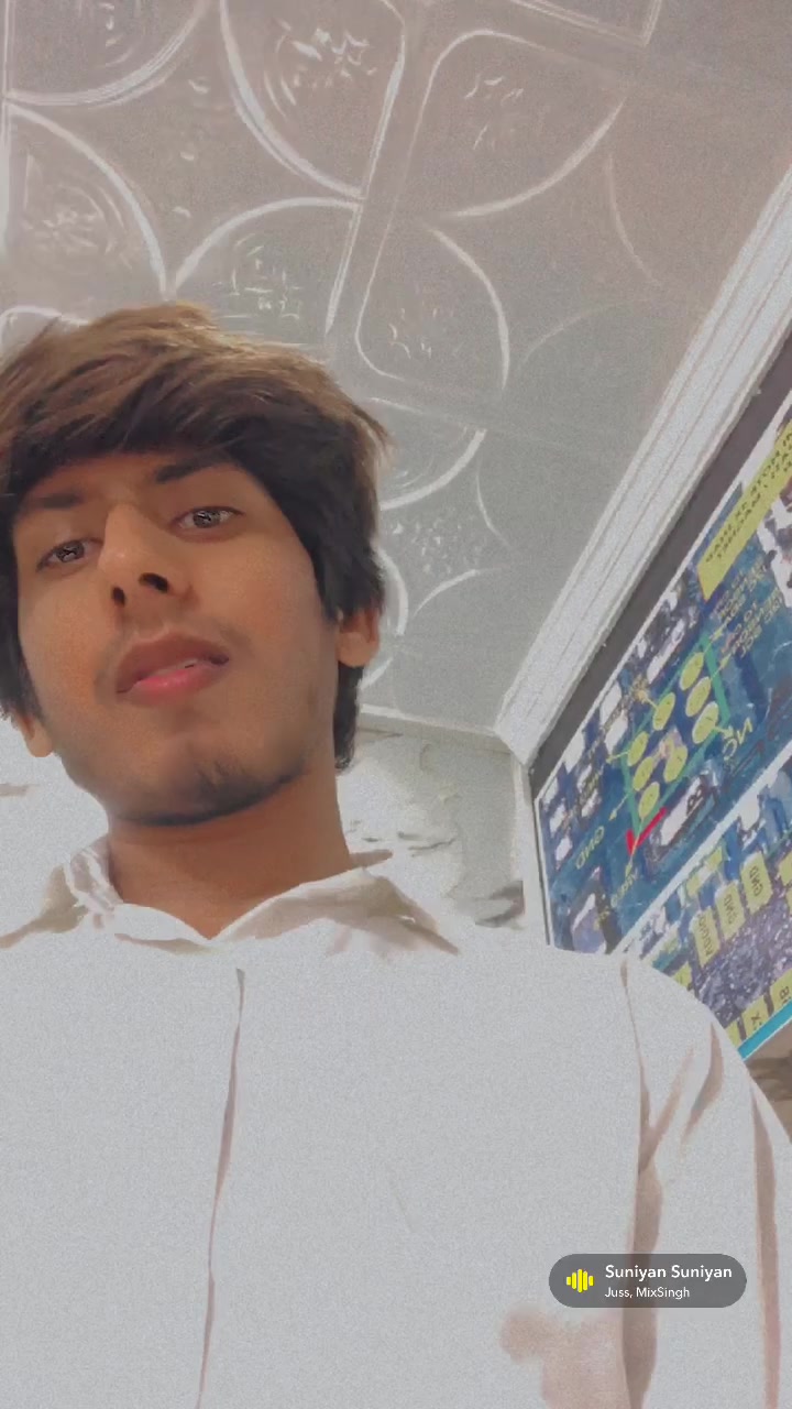 @oye_haroon_