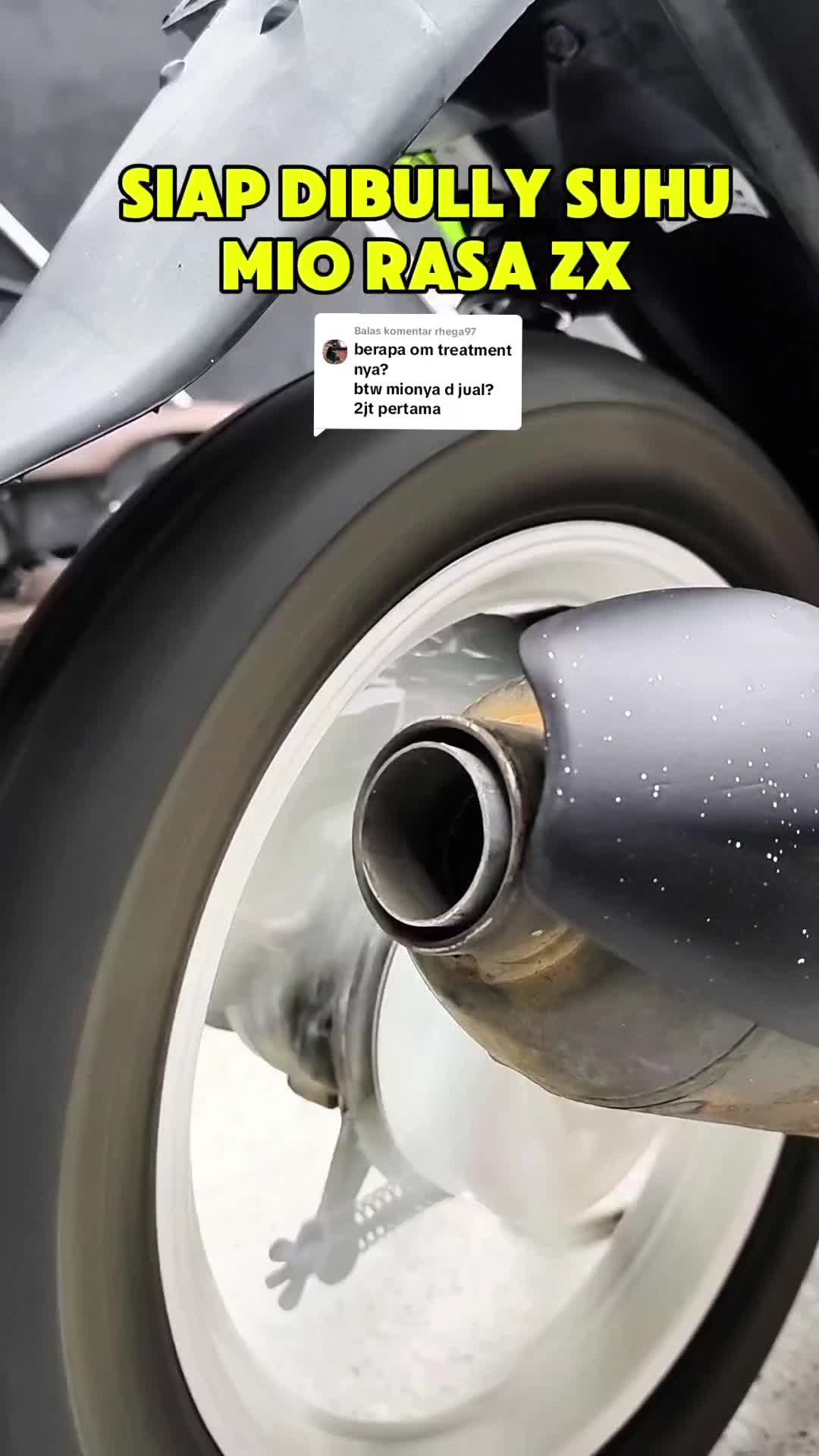 @officialautoglow