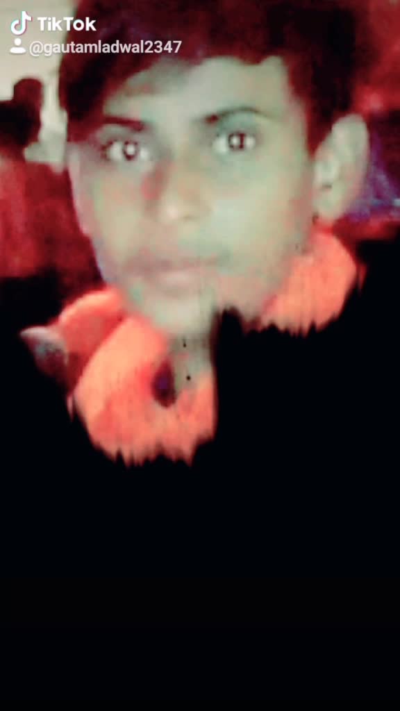 @Gautam ladwal 🚬🚬🚬