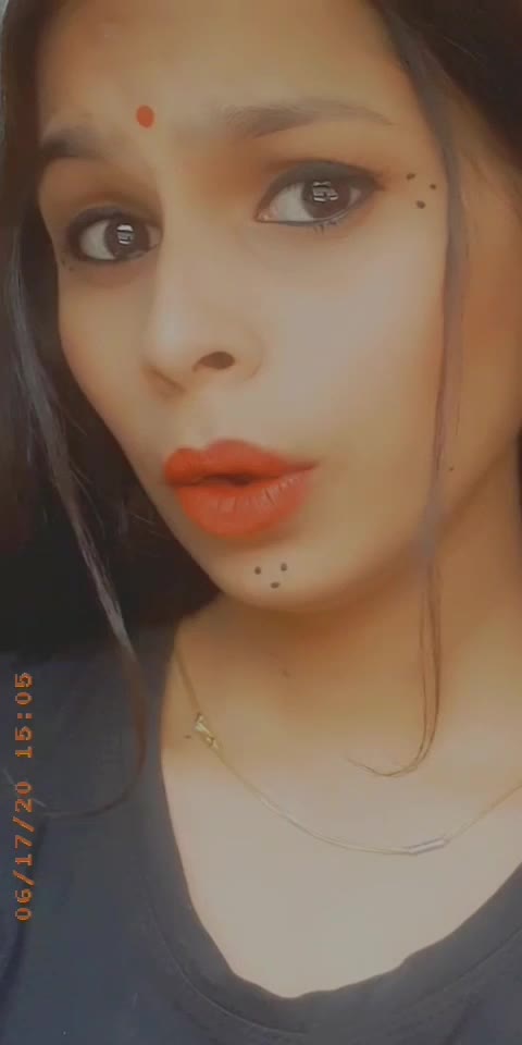 @shivijoshi😘😘