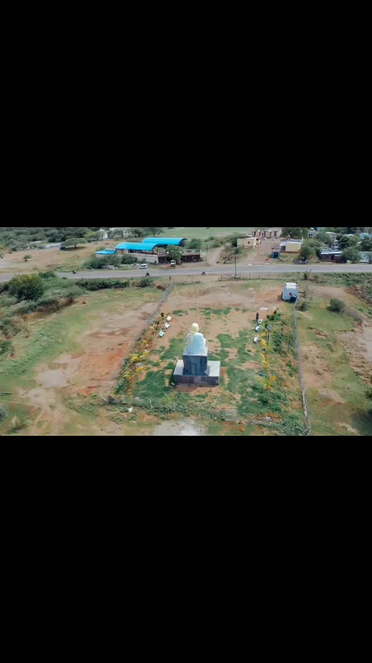 @Sagar D Tayade