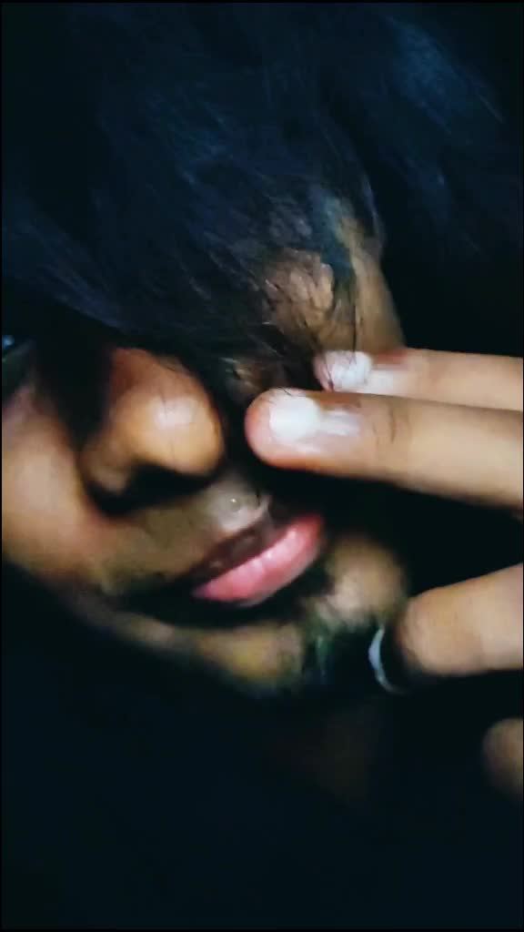 @mohsin_0310
