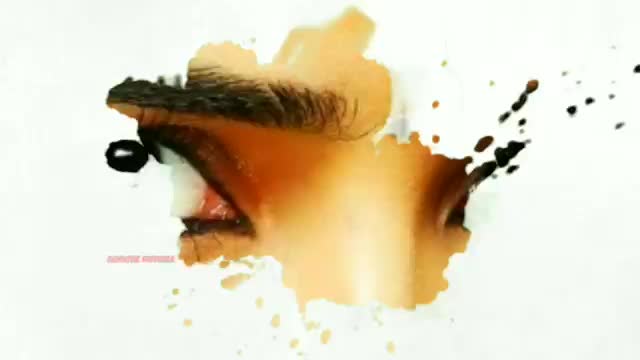 @saikumar