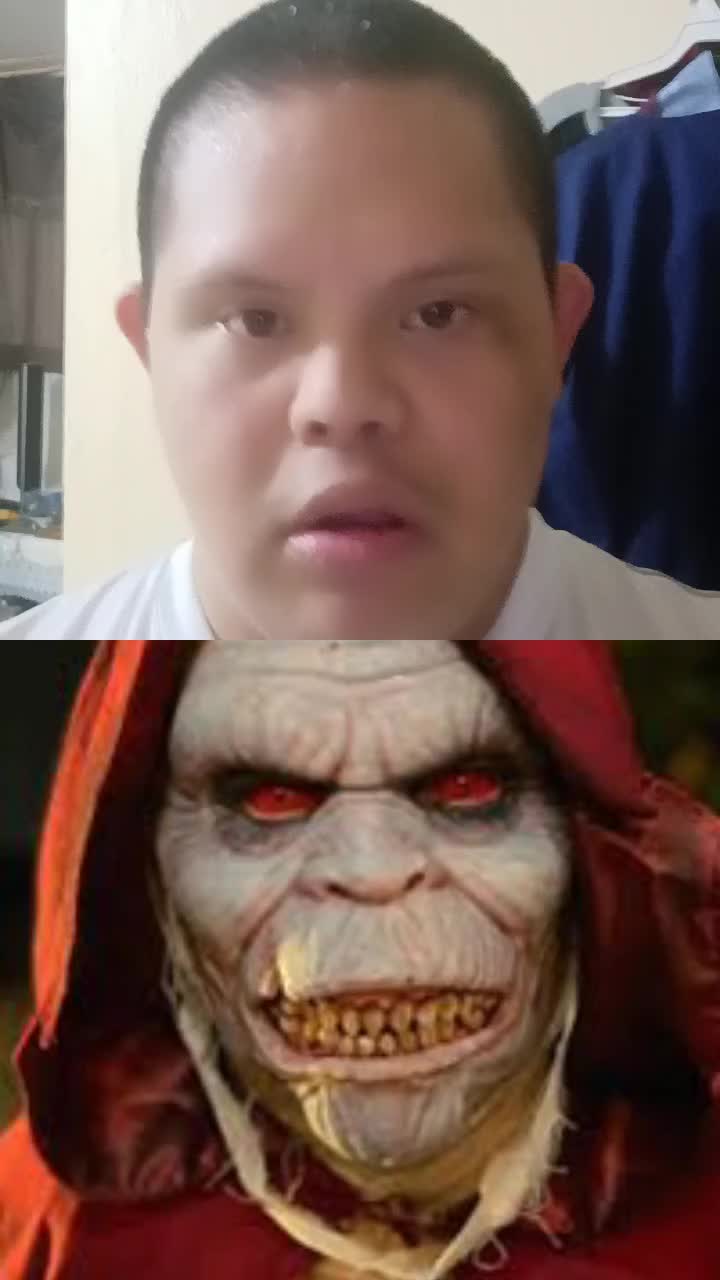 @Ahha. MAlUarado