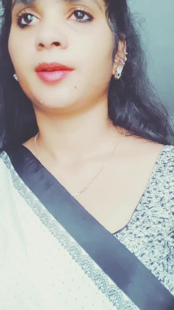 @lovelyteju143