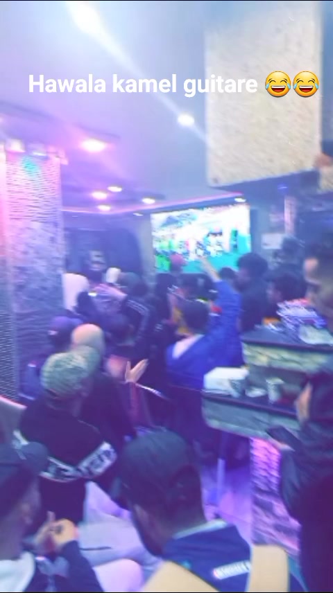 @Rougi hamrawa &hearts;✌🏻