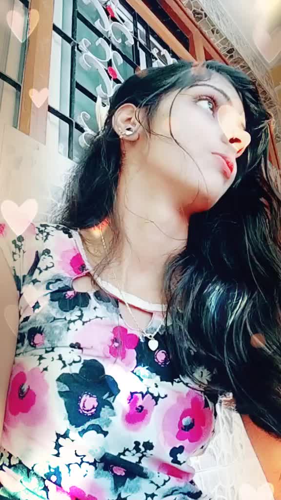 @sapna😍😍