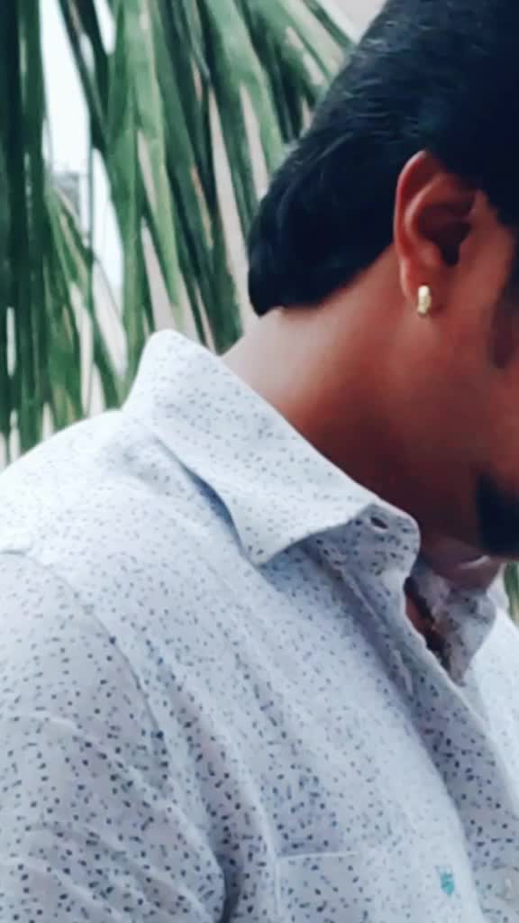 @Naveen kuruba 9909