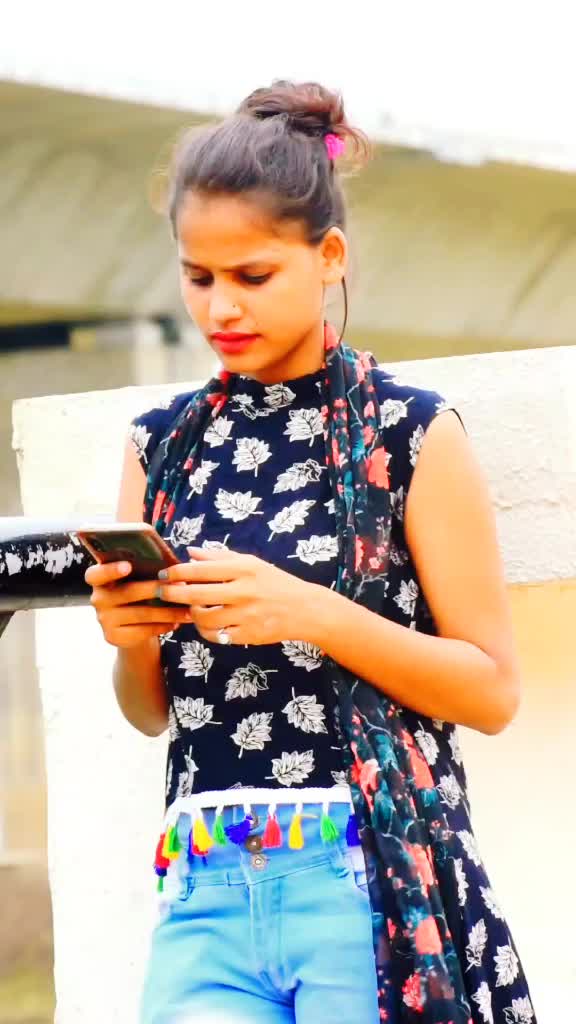 @Amaira khan 0786