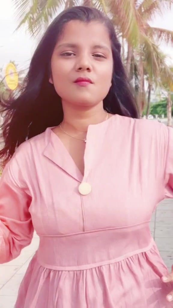 @🐯yadavanshi🐯