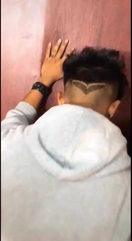 @Dìlsâd Sk