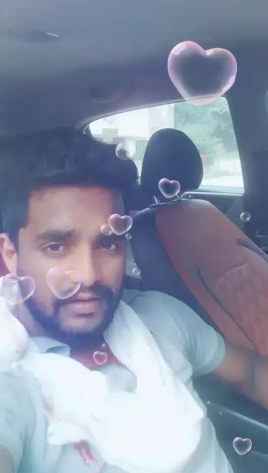@ravivalmiki
