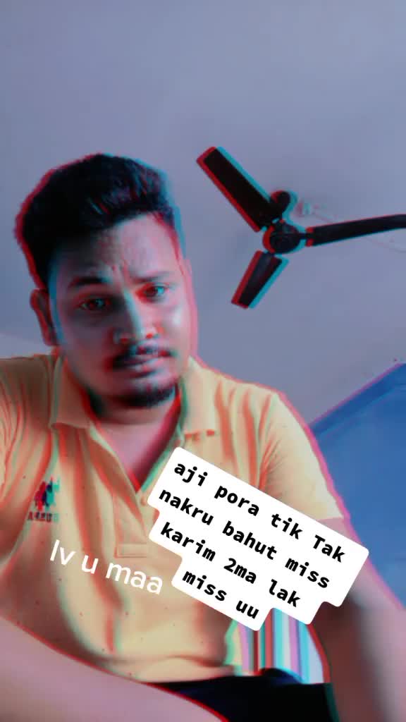@🙏Manash ab das🙏
