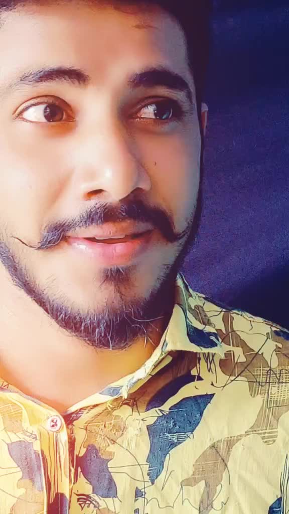 @✌✌Show man✌✌