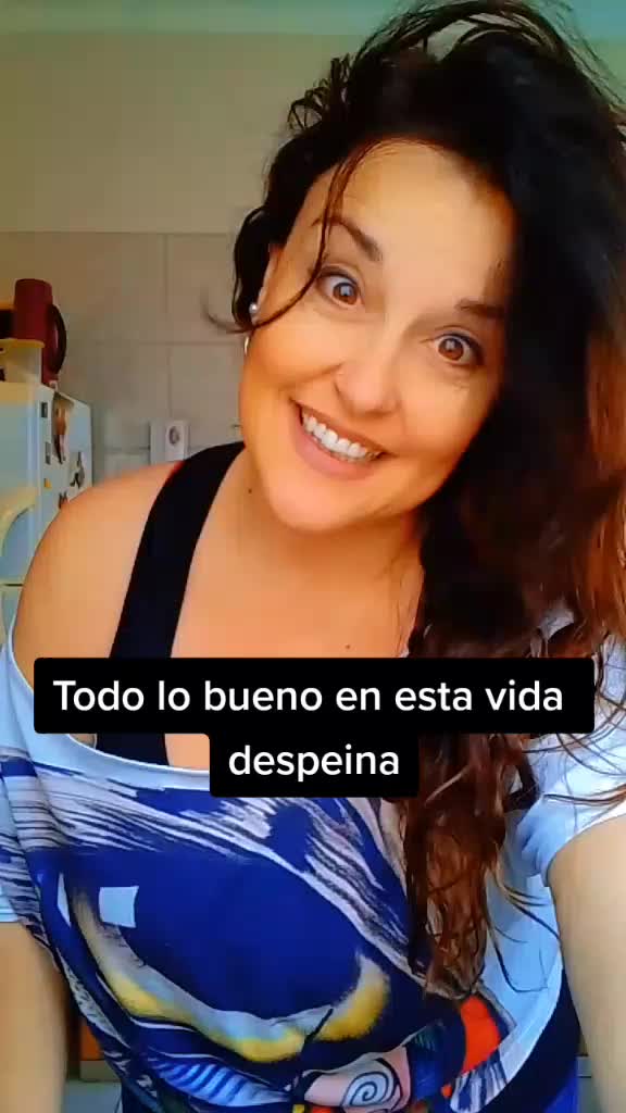 @Vero Gimenez Muriel