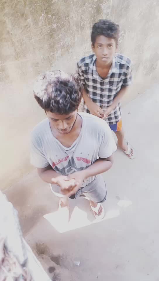 @Sudesh Raj