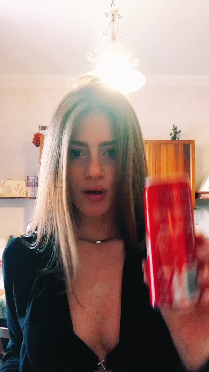 @claudiaforino_
