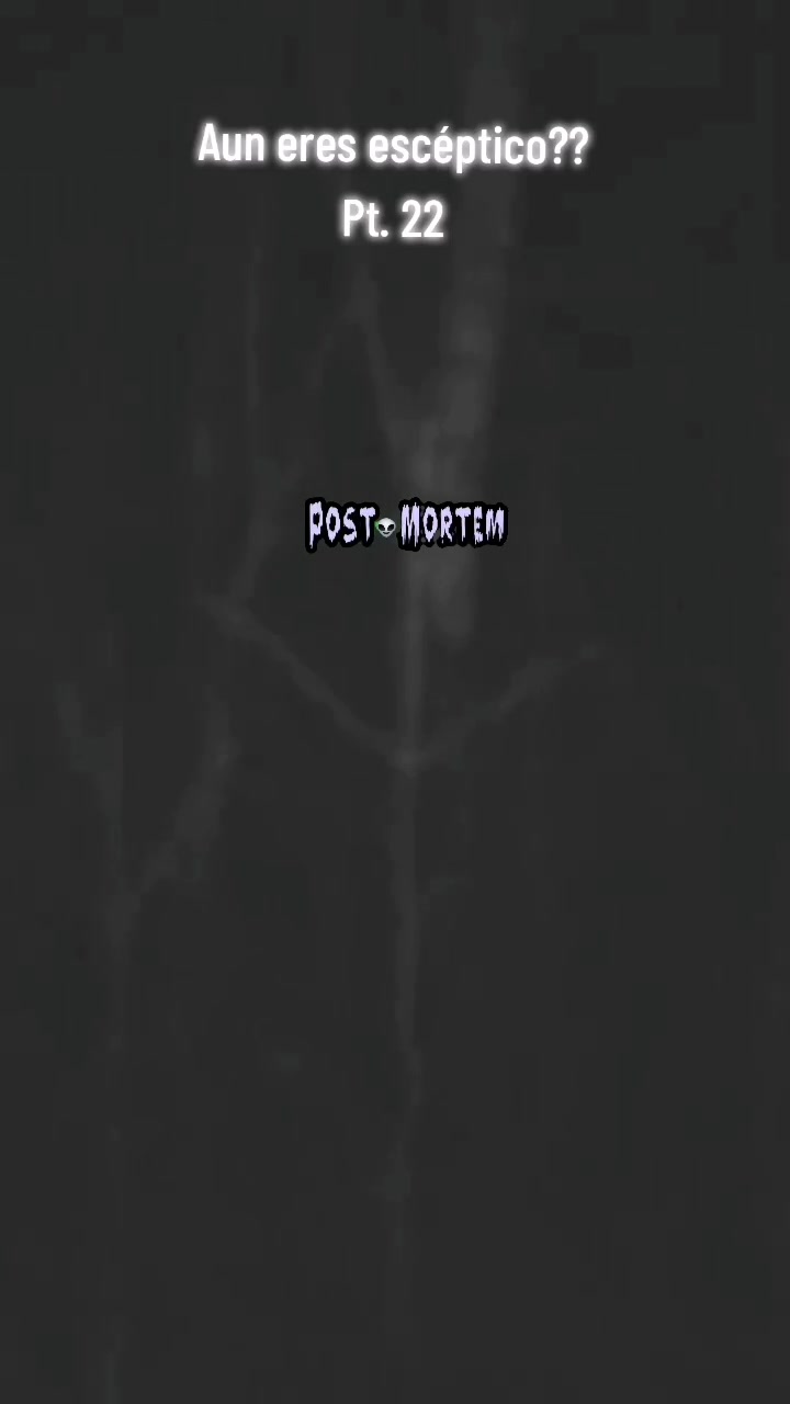@❌Mxrtem❌