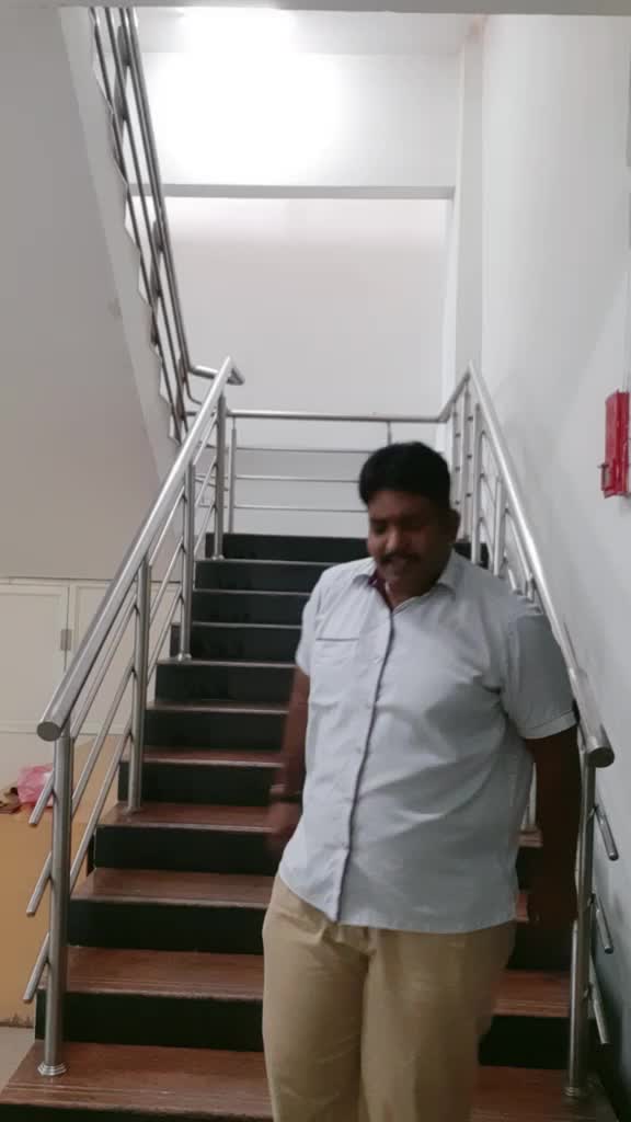 @VENKAT KRISHNA