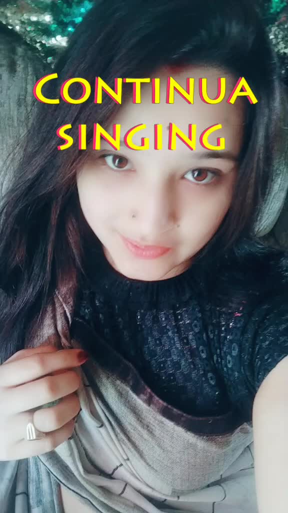 @gajruchi