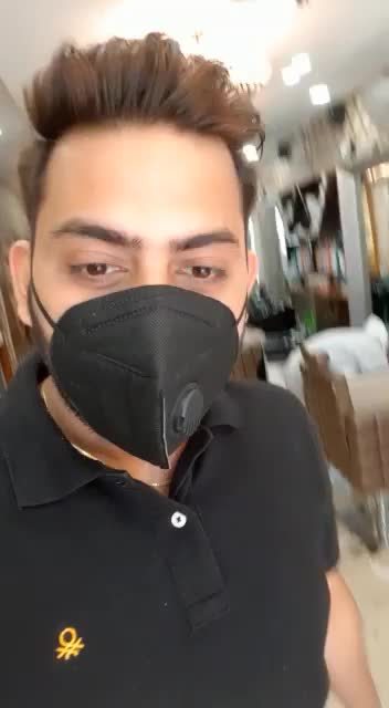 @Rôhît Attal