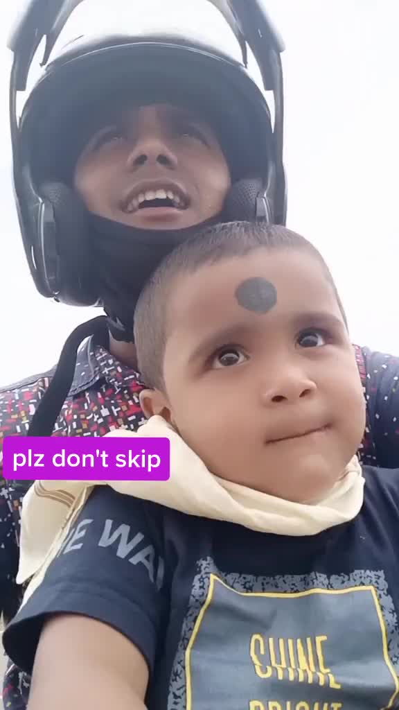 @user94981528518