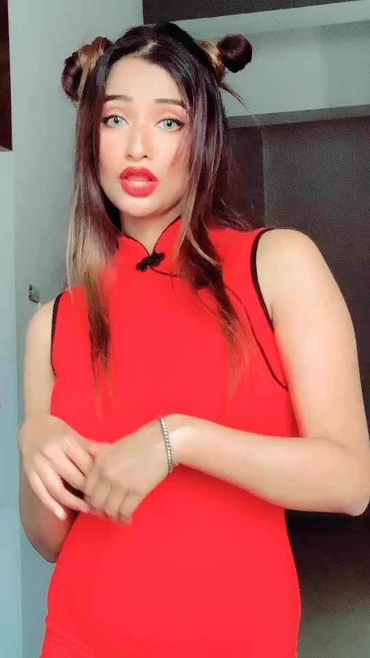 @Pragya Mukherji