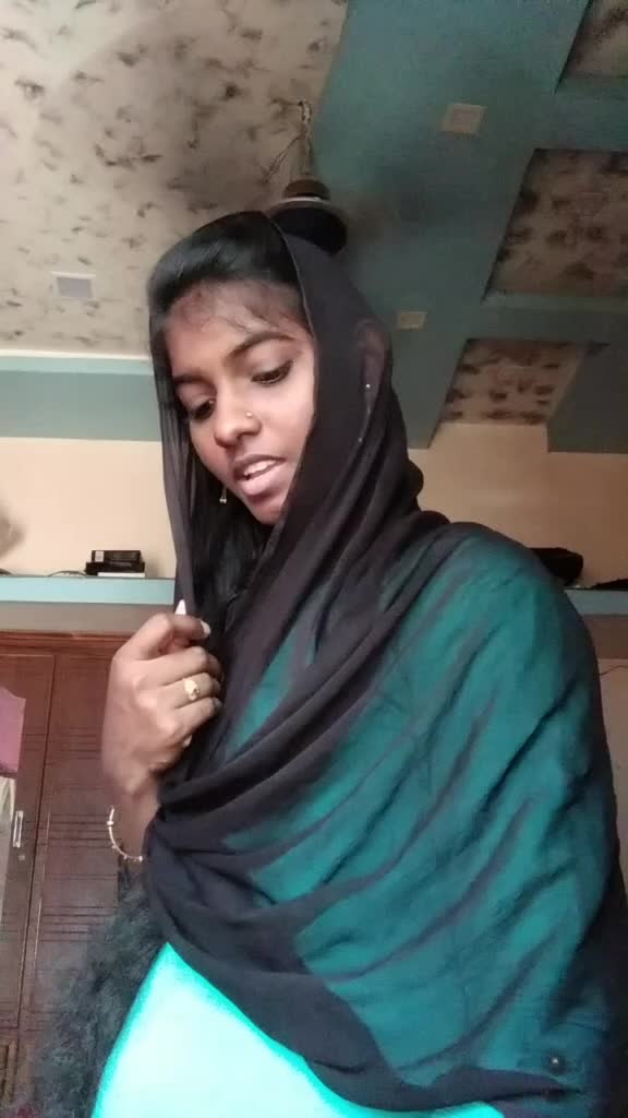 @user9738193440803