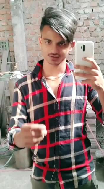 @md jabir