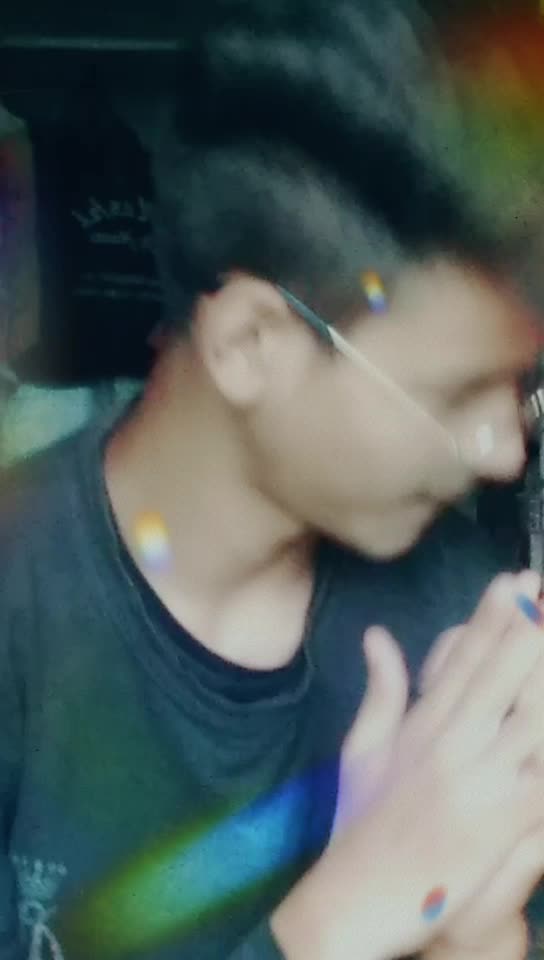 @Sonu Thakur 🔥🔥