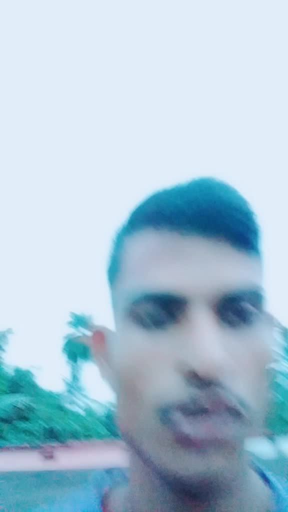 @Anant.bhi