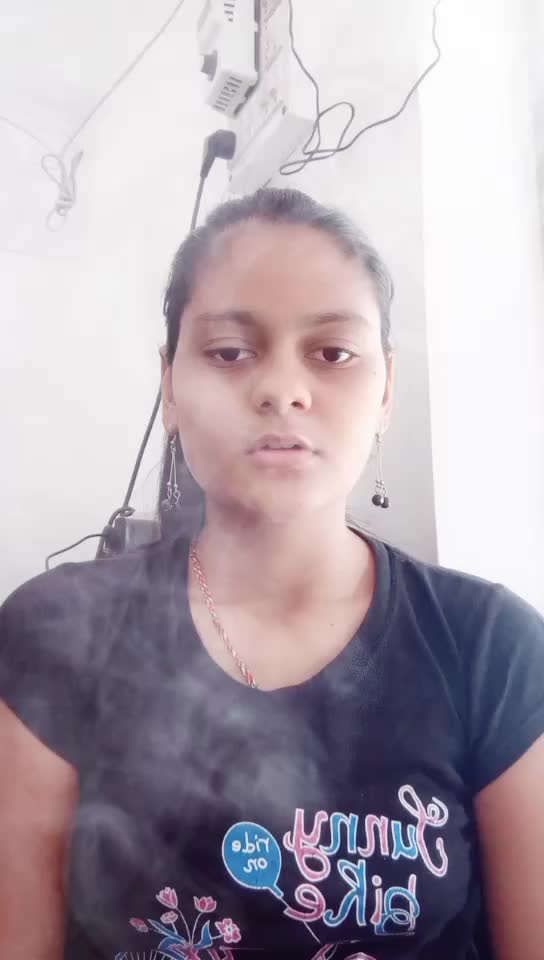 @Snehal Alhat