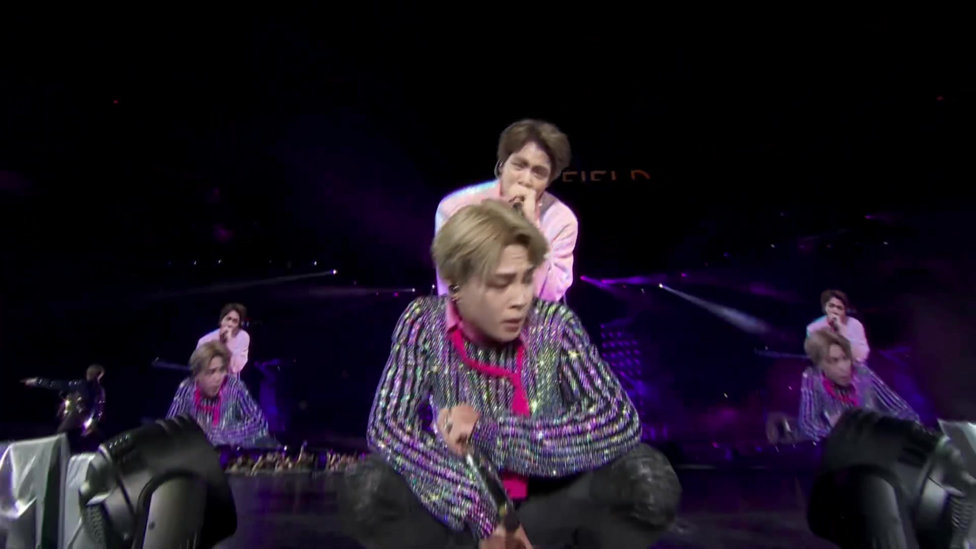 @Pjmmoci