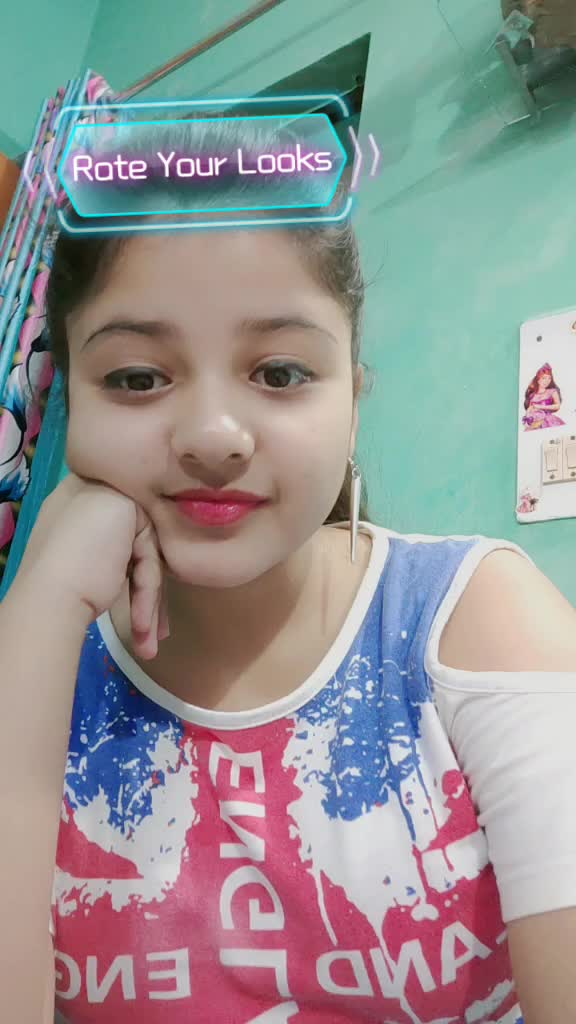 @kashish🖤
