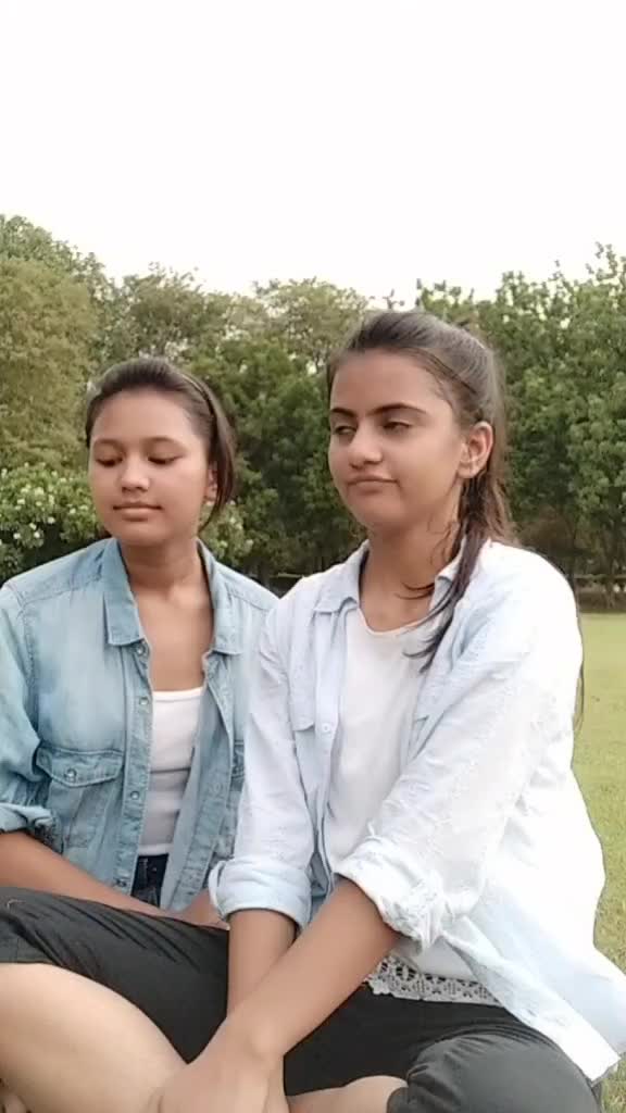 @Sapna Sharma