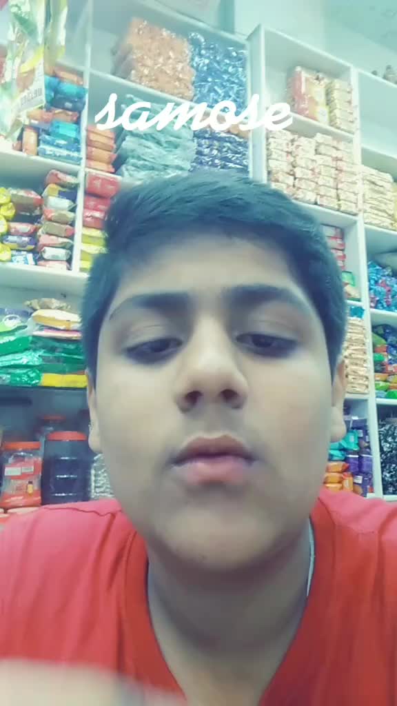 @Raj Mali