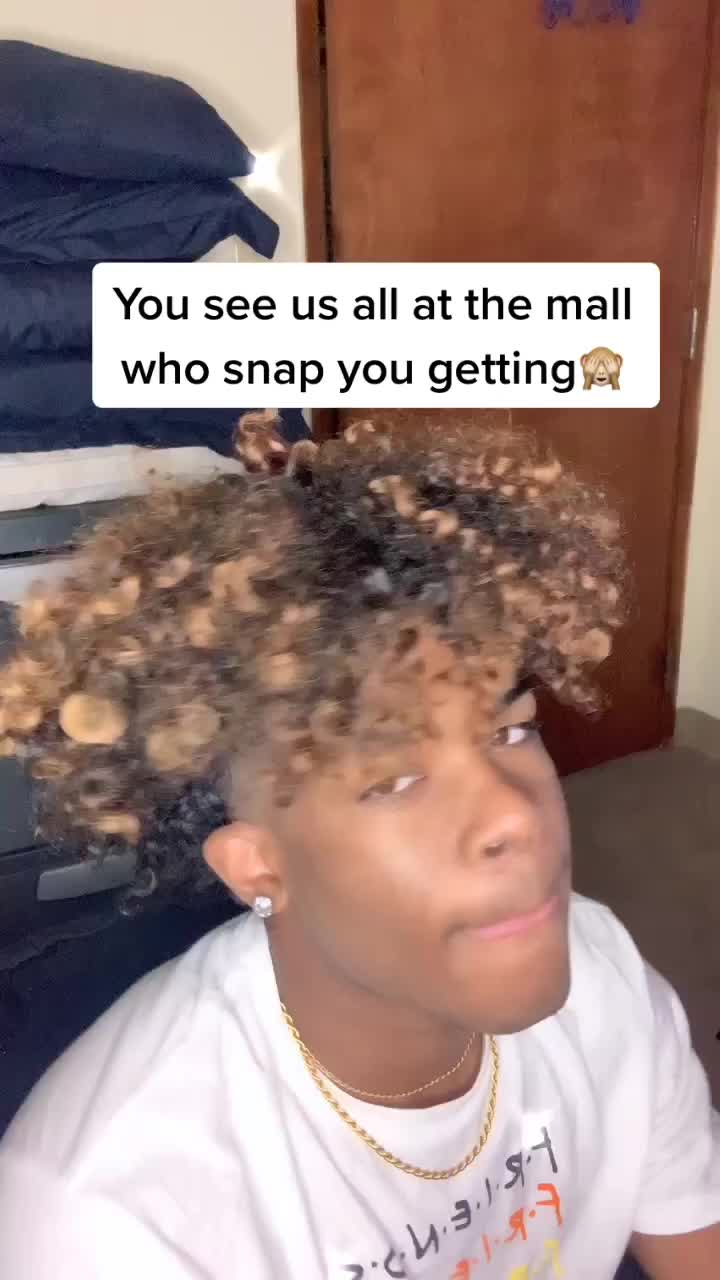 @Jay💔