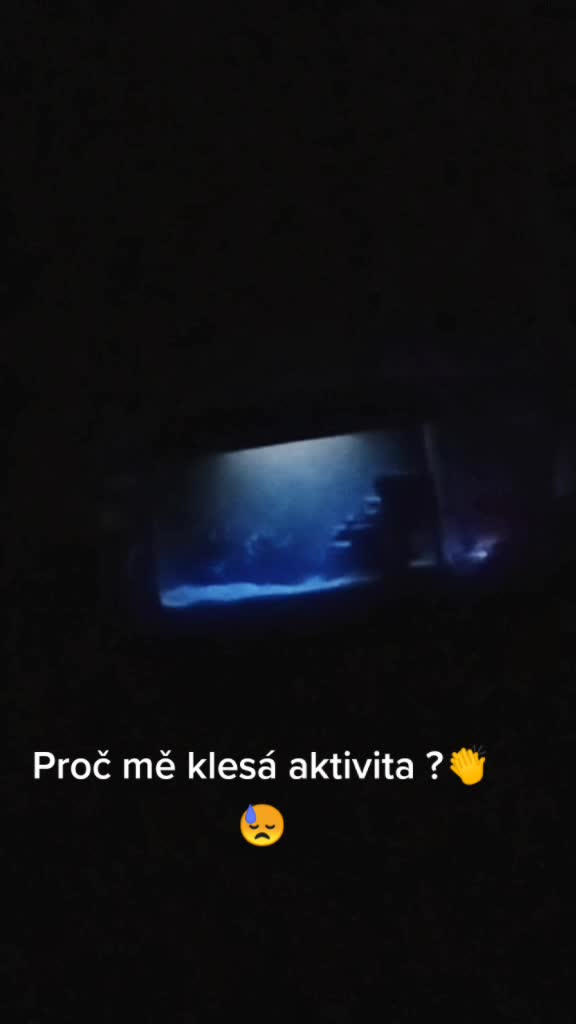 @jsem_taken