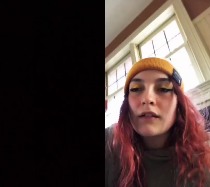 @NeonRage102