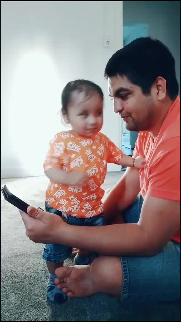 @vibha shukla
