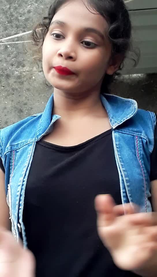 @😘Wîśh😘